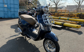 VESPA  VESPA  PRIMA  BEIGE RA150