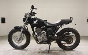 HONDA FTR223 2015 MC34