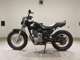 Фото Honda FTR223 2002 с японского аукциона