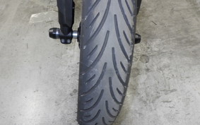 TRIUMPH SPEED TWIN 900 2025