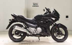 SUZUKI GSR250F 1998