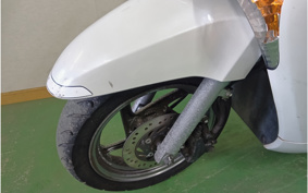 KAWASAKI NINJA 400 2018 EX400G