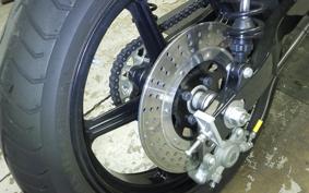 KAWASAKI Z1000 MK2 2021 KZT00A