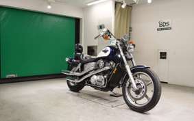 HONDA SHADOW 1100 1994