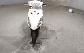 YAMAHA  AXIS Z SED7J