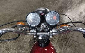 KAWASAKI 350SS 2019 S2F
