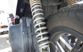 HONDA PCX125 1996 JF28