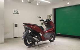 HONDA PCX 125 2026 JF81