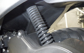 SUZUKI ﾚｯﾂG 2023 CA4AA