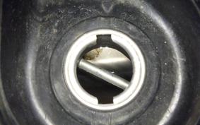 HONDA LEAD 110 2025 JF19