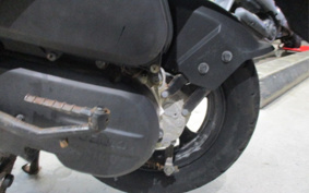 SUZUKI AVENIS 125 EA12J