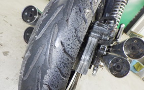 HONDA CB750 CUSTOM 1980 RC04
