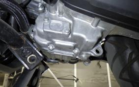 SUZUKI BURGMAN200A CH41A