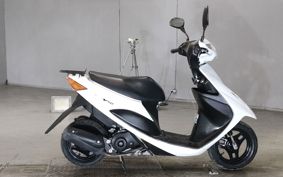 SUZUKI ADDRESS V50 CA4BA