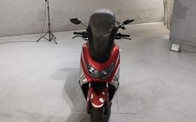YAMAHA N-MAX 125 SE86J