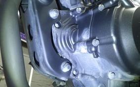 HONDA REBEL 250 2022 MC49