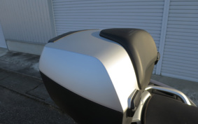 BMW R1200 RT 2014 0A03