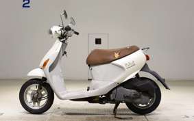 SUZUKI PALETTE CA41A