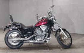 HONDA STEED400 NC26