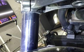 HARLEY RH1250S 2022