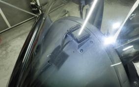 HONDA SILVER WING 400 GT Type 2011 NF03