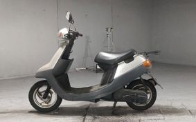 YAMAHA JOG APRIO SA11J