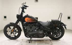 HARLEY FXBBS1870 2024