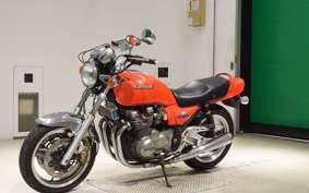 KAWASAKI ZEPHYR 750 1996 ZR750C