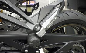 KAWASAKI NINJA 1100SX SE 2026 ZXT10H