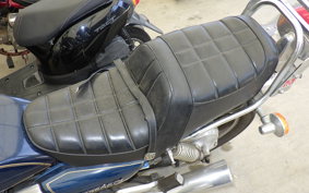 SUZUKI GS750GL GS750G
