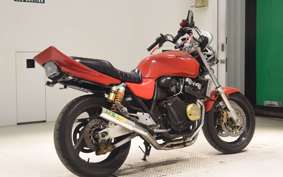 HONDA CB400SF VTEC 2000 NC39
