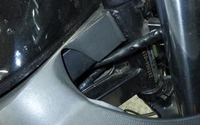 KAWASAKI GPZ1000RX 1986 ZXT00A