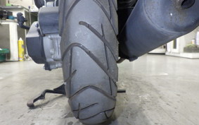 YAMAHA JOG-7 2022 AY01