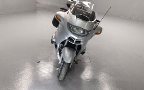 BMW R1150RT 2004 0419