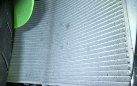 KAWASAKI NINJA ZX-6R A 2021 ZX636G