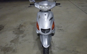 YAMAHA AXIS 100 SB06J