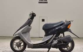 HONDA DIO GEN 3 AF34