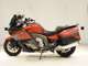 Фото BMW K1600GT 2013 с японского аукциона