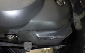 SUZUKI ADDRESS V125 G 2011 CF46A
