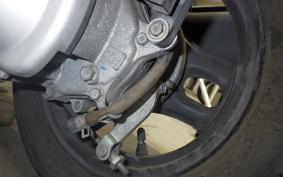 HONDA DIO Gen.6 2004 AF68