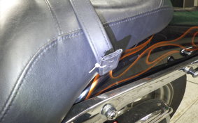 HARLEY FXDL 1580 2007