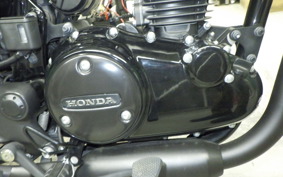 HONDA GB350 2022 NC59