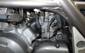 YAMAHA R1-Z 2026 3XC