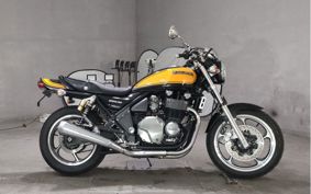 KAWASAKI ZEPHYR 1100 2006 ZRT10A