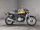 Фото Kawasaki ZEPHYR 1100 2006 с японского аукциона