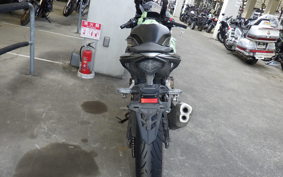 HONDA CBR400R 2023 NC56