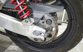 HONDA CB400SF VTEC SPEC 2 2003 NC39