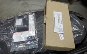 HONDA ADV160 2023 KF54