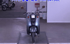 YAMAHA VINO