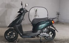 YAMAHA JOG AY01